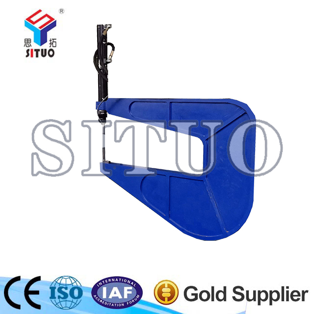 試制車(chē)大喉深自穿刺鉚接機(jī)