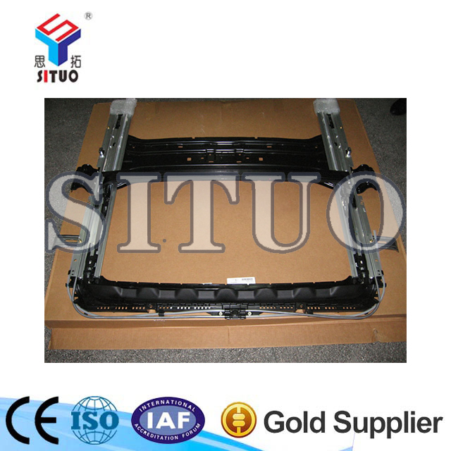 汽車天窗鉚接機(jī)